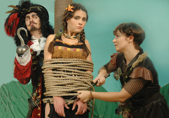 hook-lily-pp_1-6292135