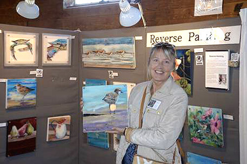 art-show-6029826