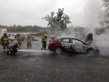 mtown-care-fire-111115-220x165-4258125
