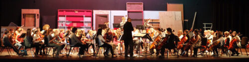 string-concert-7180972