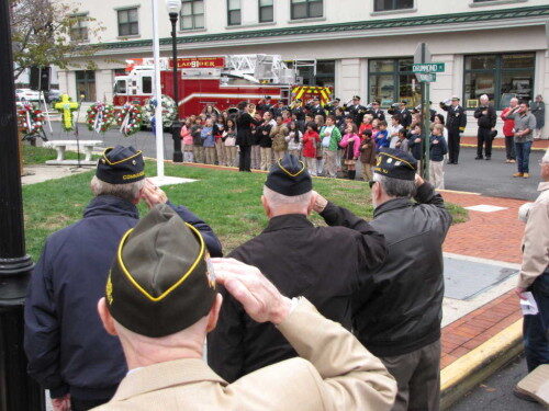 vets-day-2015-111115-1-500x375-2895025