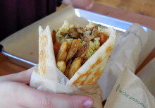 112715greekeats6-220x153-4717257