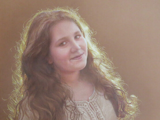 angelica-_colored_pencils-7064265