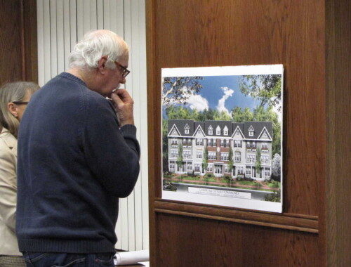 bill-brooks-120315-2-500x380-7191605