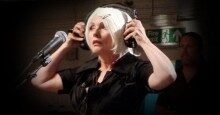 deborah-harry-220x115-1054552