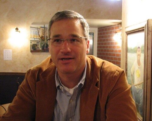 mike-halfacre-2007-500x396-8234124