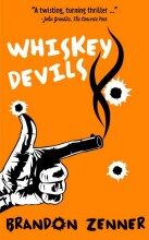 whiskey-devils-137x220-2262844