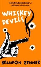 whiskey-devils-137x220-3653818