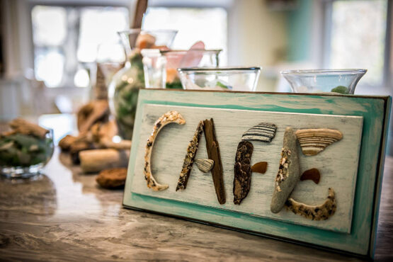 cafe-sign-by-nancy-ellen-8697539