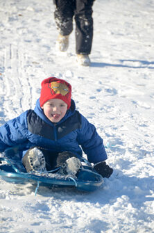 snow-park-system-5185069