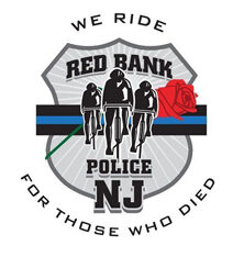 team-red-bank-1018050