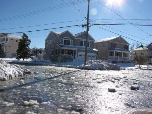 blizzard-012416-3-500x375-8468474