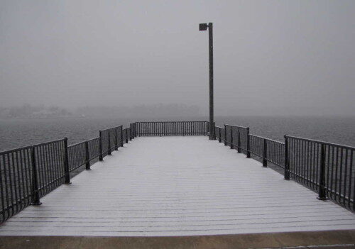 rb-snow-011716-1-500x351-2352303