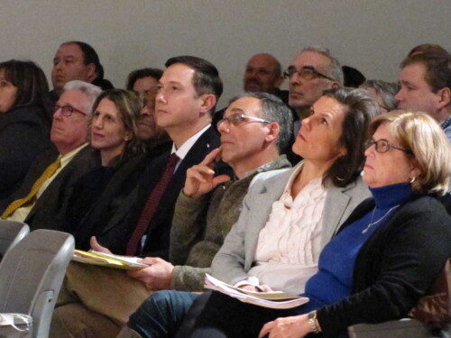 rbcs-panel-012216-1-500x375-8510470