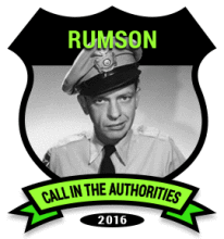 authorities_rumson-2016-v1-206x220-5626230