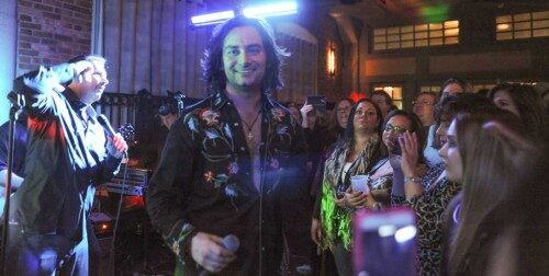 constantine-maroulis-021916-500x252-6645221