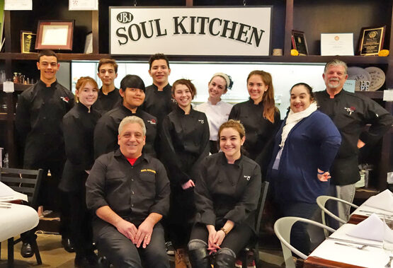 rbr-students-jbj-soul-kitchen-7928064