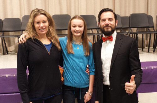 rumson-spelling-bee-500x328-3049730