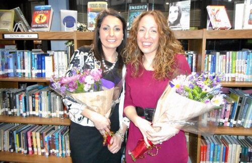 rumson-teachers-500x324-5001313