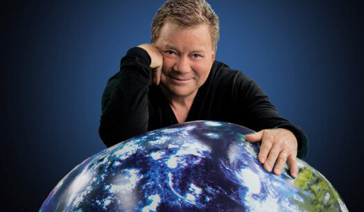 shatners_world-770-525x306-3491239