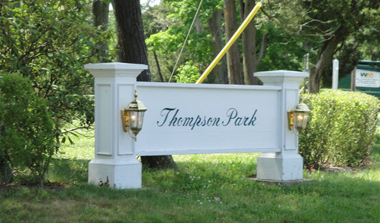 thompson-park-4149950