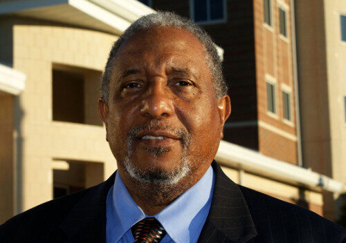 bernard-lafayette_jpeg-500x352-4478284