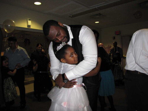 rb-father-daughter-022016-13-500x375-9941758