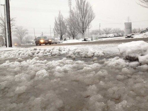 rb-snow-020516-3-500x375-6623096