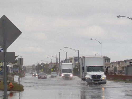 sb-flooding-020916-500x376-2403080