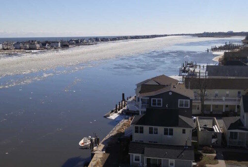 shrews-river-021416-bob-kern-500x337-3872751