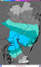 snow-forecast-020816-135x220-3253228