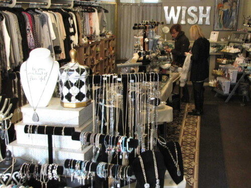 wish-28-021216-500x375-2994633