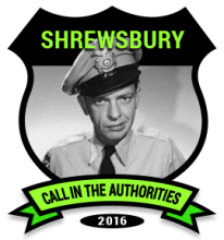 authorities_sbury-2016-206x220-4281438