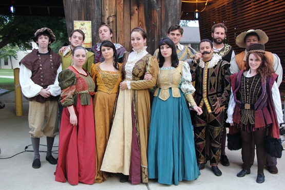 bcc-shakespeare-group-8914259