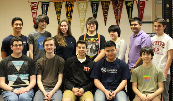 fbla_stateswinners-9640066