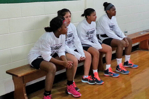 hoops-for-horizons-500x334-5010246