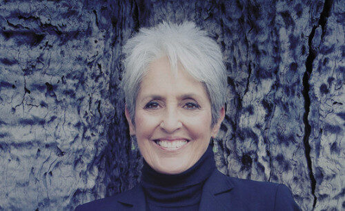 joan-baez-500x307-5472335