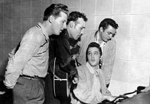 million_dollar_quartet-1-7228957