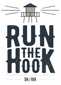 run-the-hook-3313505