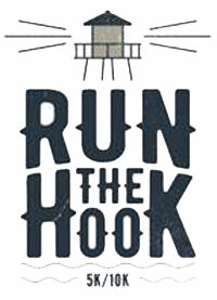 run-the-hook-5006851