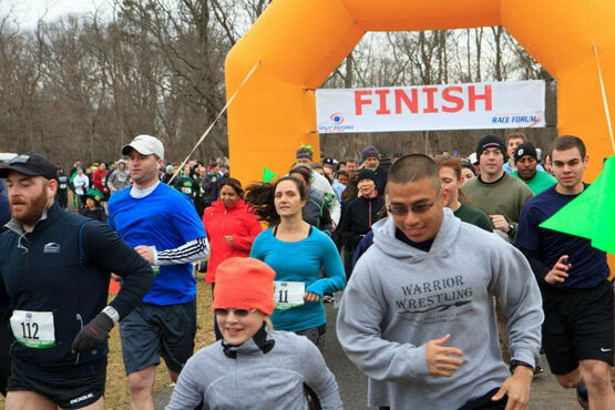 shamrock-shuffle-4606890