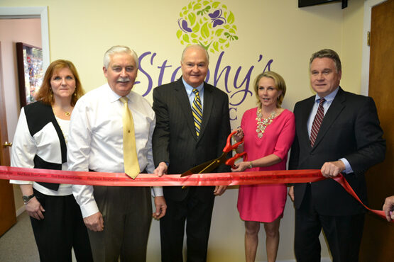 stephys-place-5301659