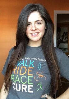 tara-mitchell-8002170
