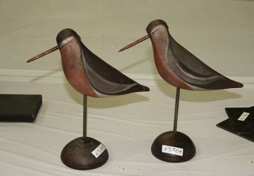 duck-two-rivers-exhibition-4258328