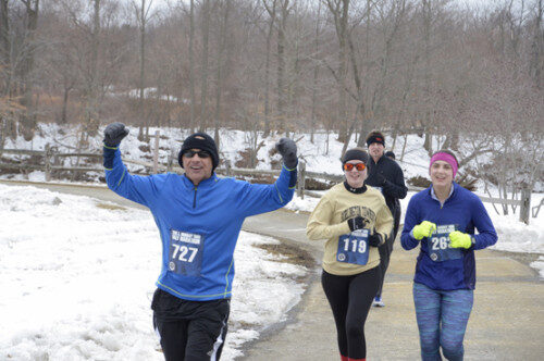 half-marathon-500x332-3035637