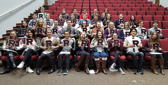officialacademicvarsitylettersofficial-4372956