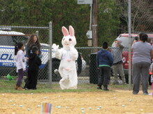 rb-egg-hunt-031916-7-220x165-4938000