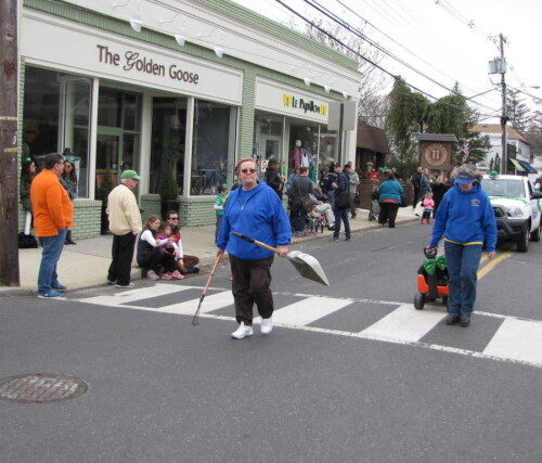 rumson-st-pat-031316-51-500x427-5072266