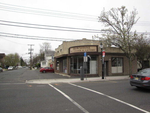 117-monmouth-040916-1-500x375-1748436