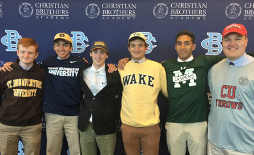 cba-colts-signing-day-1443404